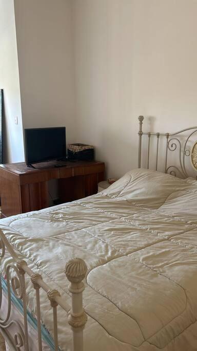 Apartment Palacio Quitandinha