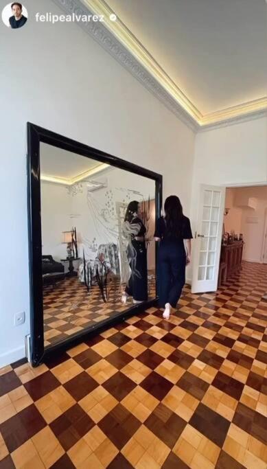 Palacio Quitandinha *
